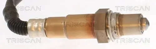 Lambdasonde TRISCAN 8845 24130 Bild Lambdasonde TRISCAN 8845 24130