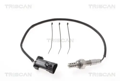 Lambdasonde TRISCAN 8845 24132
