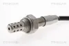Lambdasonde TRISCAN 8845 24132 Bild Lambdasonde TRISCAN 8845 24132
