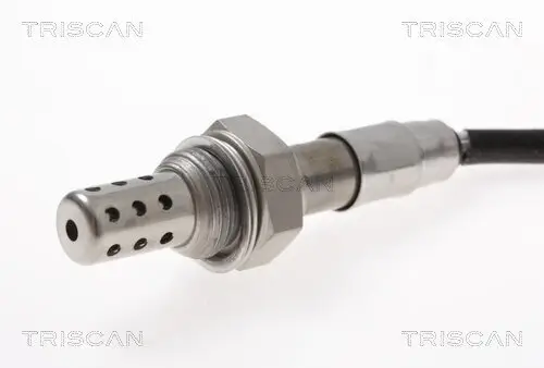 Lambdasonde TRISCAN 8845 24132 Bild Lambdasonde TRISCAN 8845 24132