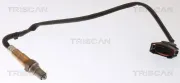 Lambdasonde vor Katalysator TRISCAN 8845 24135