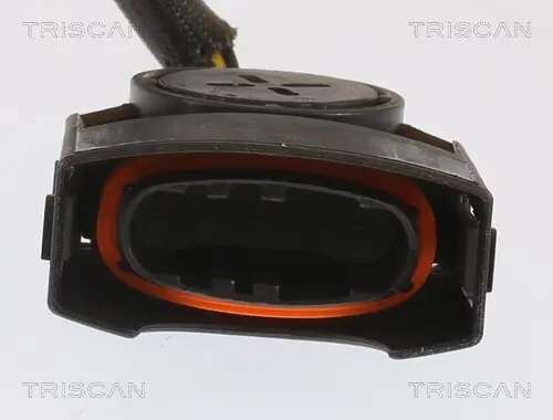 Lambdasonde vor Katalysator TRISCAN 8845 24135 Bild Lambdasonde vor Katalysator TRISCAN 8845 24135