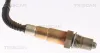 Lambdasonde vor Katalysator TRISCAN 8845 24135 Bild Lambdasonde vor Katalysator TRISCAN 8845 24135
