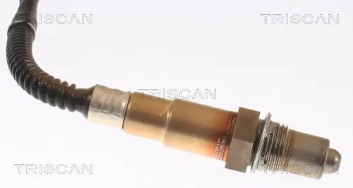 Lambdasonde vor Katalysator TRISCAN 8845 24135 Bild Lambdasonde vor Katalysator TRISCAN 8845 24135
