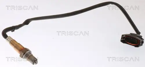 Lambdasonde vor Katalysator TRISCAN 8845 24135 Bild Lambdasonde vor Katalysator TRISCAN 8845 24135