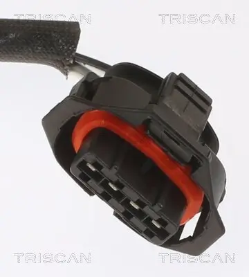 Lambdasonde nach Katalysator vor Katalysator TRISCAN 8845 24136 Bild Lambdasonde nach Katalysator vor Katalysator TRISCAN 8845 24136