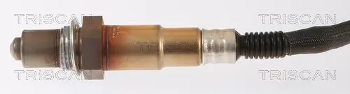 Lambdasonde nach Katalysator vor Katalysator TRISCAN 8845 24136 Bild Lambdasonde nach Katalysator vor Katalysator TRISCAN 8845 24136