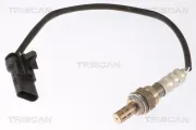Lambdasonde vor Katalysator TRISCAN 8845 24138