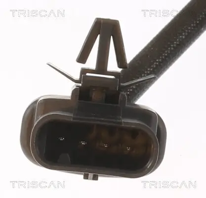 Lambdasonde vor Katalysator TRISCAN 8845 24138 Bild Lambdasonde vor Katalysator TRISCAN 8845 24138