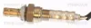 Lambdasonde vor Katalysator TRISCAN 8845 24138 Bild Lambdasonde vor Katalysator TRISCAN 8845 24138