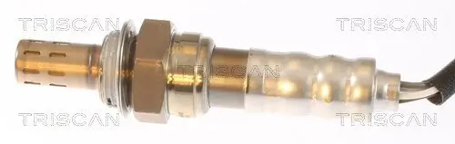 Lambdasonde vor Katalysator TRISCAN 8845 24138 Bild Lambdasonde vor Katalysator TRISCAN 8845 24138