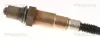 Lambdasonde TRISCAN 8845 25004 Bild Lambdasonde TRISCAN 8845 25004