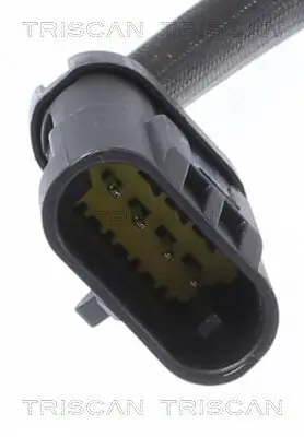 Lambdasonde TRISCAN 8845 25005 Bild Lambdasonde TRISCAN 8845 25005