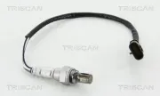 Lambdasonde TRISCAN 8845 25012