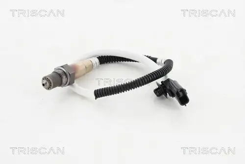 Lambdasonde vor Katalysator TRISCAN 8845 25032