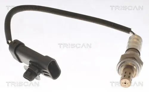 Lambdasonde TRISCAN 8845 25042 Bild Lambdasonde TRISCAN 8845 25042
