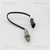 Lambdasonde TRISCAN 8845 25047 Bild Lambdasonde TRISCAN 8845 25047
