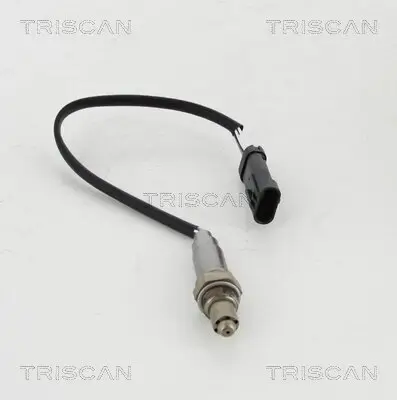 Lambdasonde TRISCAN 8845 25047 Bild Lambdasonde TRISCAN 8845 25047
