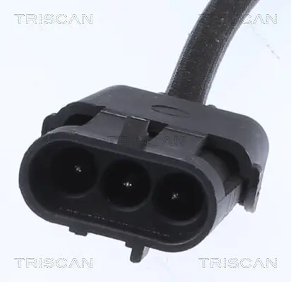 Lambdasonde TRISCAN 8845 25051 Bild Lambdasonde TRISCAN 8845 25051