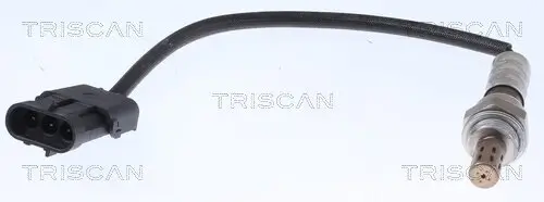Lambdasonde TRISCAN 8845 25051 Bild Lambdasonde TRISCAN 8845 25051