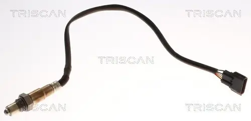 Lambdasonde TRISCAN 8845 25053