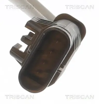 Lambdasonde TRISCAN 8845 25062 Bild Lambdasonde TRISCAN 8845 25062