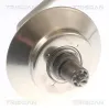 Lambdasonde TRISCAN 8845 25062 Bild Lambdasonde TRISCAN 8845 25062