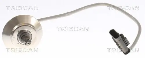 Lambdasonde TRISCAN 8845 25062 Bild Lambdasonde TRISCAN 8845 25062