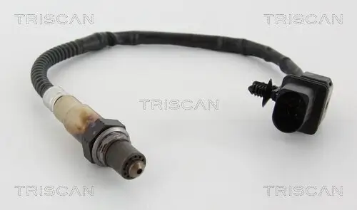 Lambdasonde TRISCAN 8845 27000