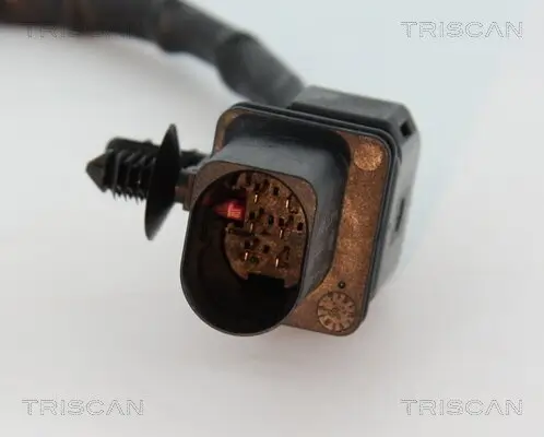 Lambdasonde TRISCAN 8845 27000 Bild Lambdasonde TRISCAN 8845 27000