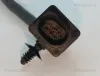 Lambdasonde TRISCAN 8845 27005 Bild Lambdasonde TRISCAN 8845 27005