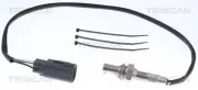 Lambdasonde TRISCAN 8845 27006