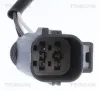 Lambdasonde TRISCAN 8845 27006 Bild Lambdasonde TRISCAN 8845 27006