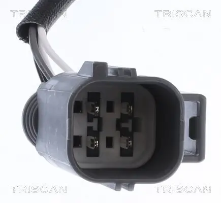 Lambdasonde TRISCAN 8845 27006 Bild Lambdasonde TRISCAN 8845 27006