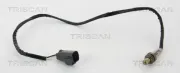 Lambdasonde nach Katalysator vor Katalysator TRISCAN 8845 27008