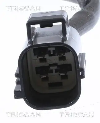 Lambdasonde TRISCAN 8845 27010 Bild Lambdasonde TRISCAN 8845 27010