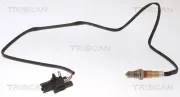 Lambdasonde TRISCAN 8845 27014