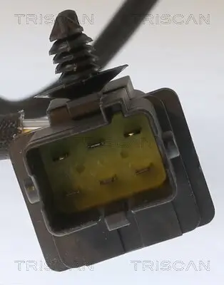 Lambdasonde TRISCAN 8845 27014 Bild Lambdasonde TRISCAN 8845 27014