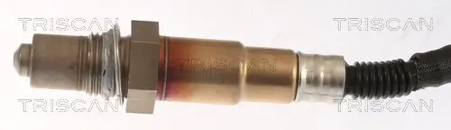Lambdasonde TRISCAN 8845 27014 Bild Lambdasonde TRISCAN 8845 27014