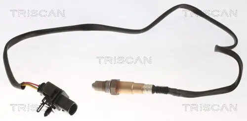 Lambdasonde TRISCAN 8845 27015