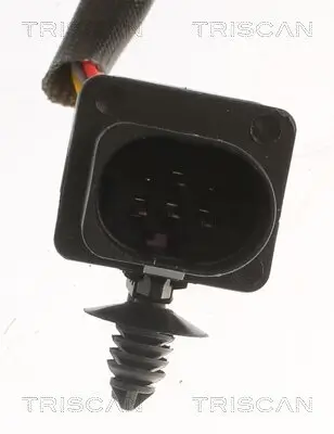 Lambdasonde TRISCAN 8845 27015 Bild Lambdasonde TRISCAN 8845 27015