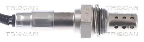 Lambdasonde TRISCAN 8845 27024 Bild Lambdasonde TRISCAN 8845 27024