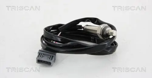 Lambdasonde nach Katalysator vor Katalysator TRISCAN 8845 27028