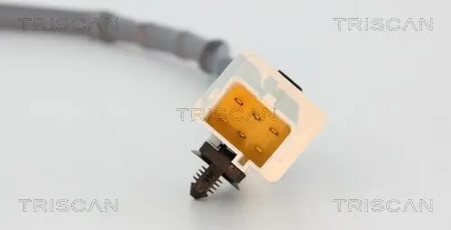 Lambdasonde vor Katalysator TRISCAN 8845 27038 Bild Lambdasonde vor Katalysator TRISCAN 8845 27038