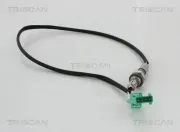 Lambdasonde TRISCAN 8845 27052