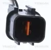 Lambdasonde TRISCAN 8845 27053 Bild Lambdasonde TRISCAN 8845 27053