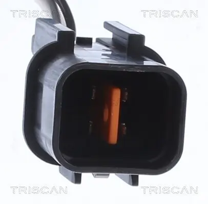 Lambdasonde TRISCAN 8845 27053 Bild Lambdasonde TRISCAN 8845 27053