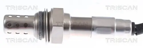 Lambdasonde TRISCAN 8845 27053 Bild Lambdasonde TRISCAN 8845 27053