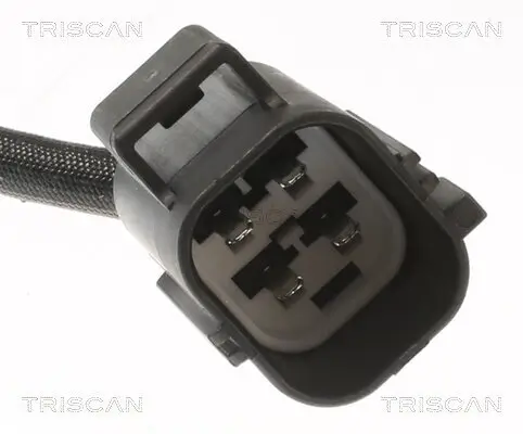 Lambdasonde nach Katalysator vor Katalysator TRISCAN 8845 27069 Bild Lambdasonde nach Katalysator vor Katalysator TRISCAN 8845 27069