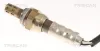 Lambdasonde nach Katalysator vor Katalysator TRISCAN 8845 27069 Bild Lambdasonde nach Katalysator vor Katalysator TRISCAN 8845 27069